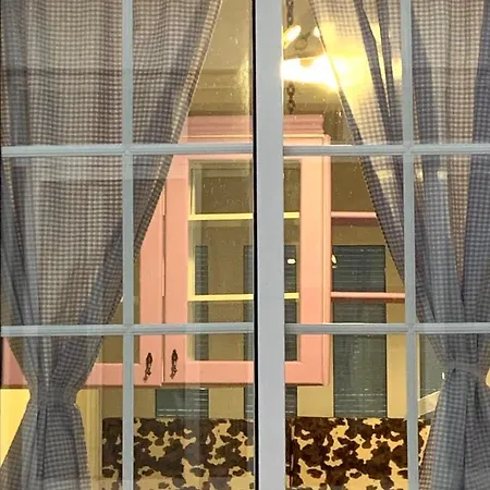 Apartamento Atico con vistas en L'L'Olleria Exterior foto