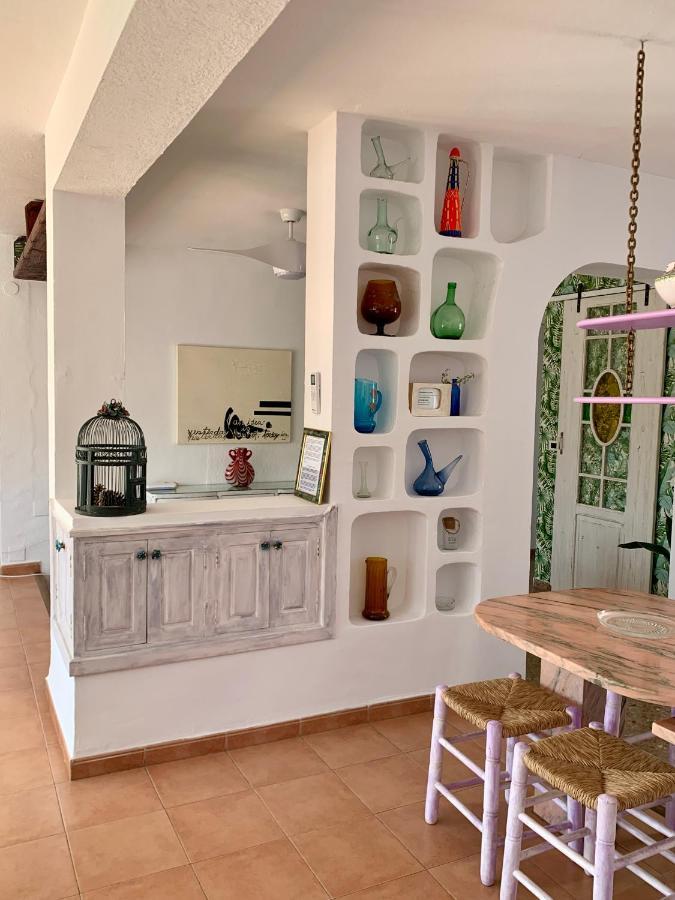 Atico Con Vistas En