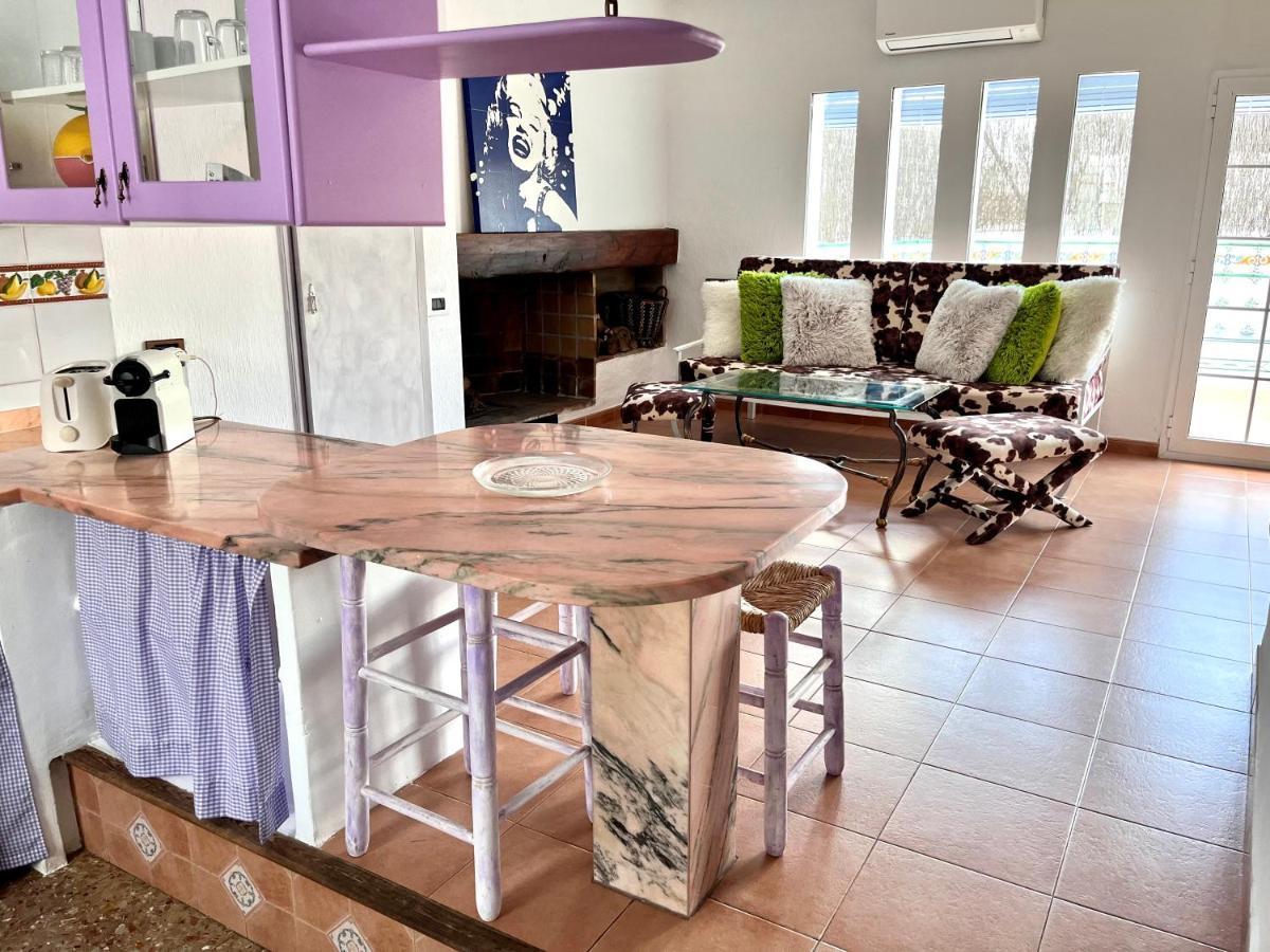 Atico Con Vistas En Apartment *