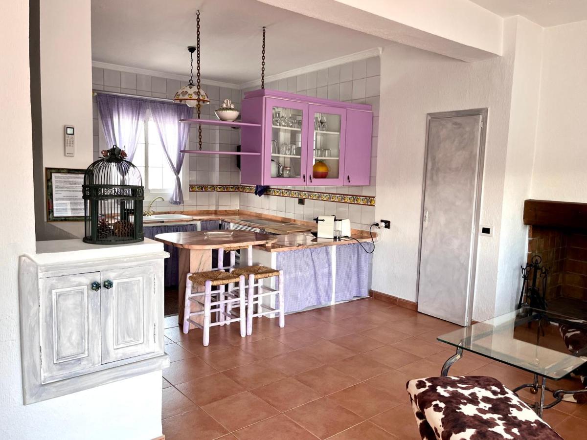 Atico Con Vistas En